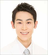 監修医師紹介