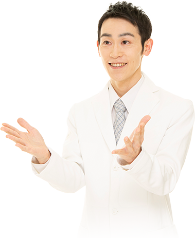 川原 昭久 院長