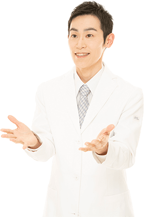 川原院長