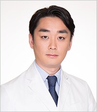 監修医師紹介