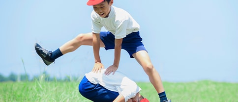 治療の値段 費用 小児低身長 子供の低身長や関節痛のことなら西新宿整形外科クリニック