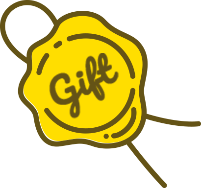 gift
