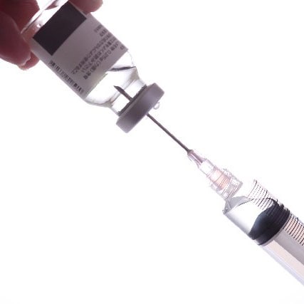 関節注射の活用法 注意点とは？