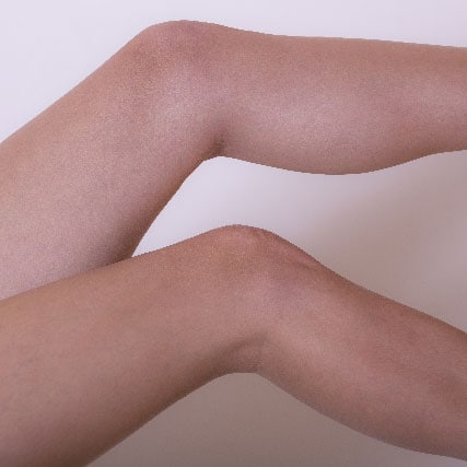 膝に水が溜まる症状、関節水腫の正体とは？
