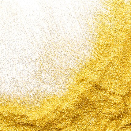”膝関節再生医療の実際＜金イオンを用いたPRP療法＞ 金（GOLD）の特性と医療での使われ方”