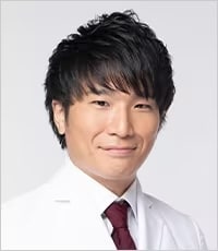 監修医師
