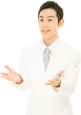 西新宿整形外科クリニック 川原昭久院長