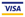 VISAカード