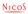 ニコスカード
