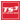 トヨタTS3カード