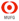 MUFG(UFJ)カード