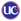 UCカード