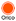 オリコカード