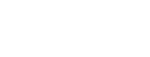 SBC