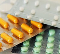 従来の治療で十分な効果が得られない方