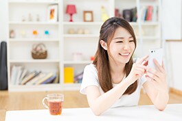 オンライン相談とは 画像02