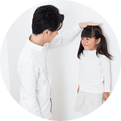 こんな方におすすめ 画像02
