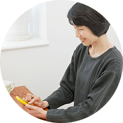 こんな方におすすめ 画像01