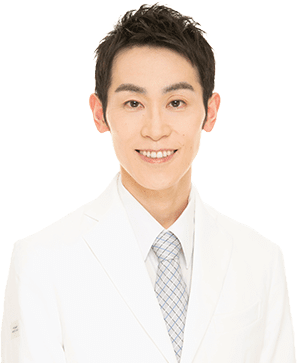 川原院長