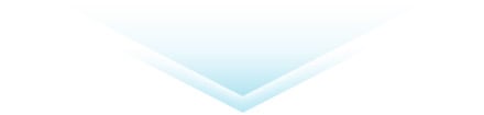 治療の流れ2