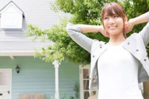 治療の流れ7