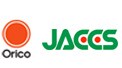 オリコ・ジャックス