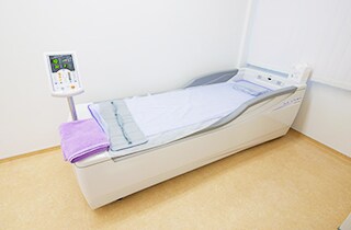 室内1