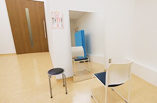 室内3