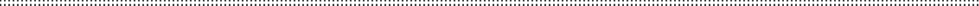 点線