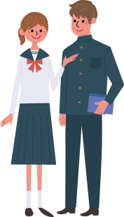 注射針
