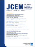JCEM