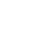 低身長の原因となる病気