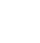 Web予約はこちら