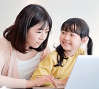 <strong class="_color-font-sub1">STEP2</strong> ご予約
