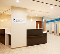 <strong class="_color-font-sub1">STEP3</strong> ご予約