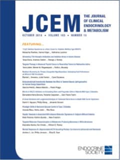 JCEM