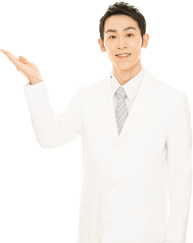 川原 昭久