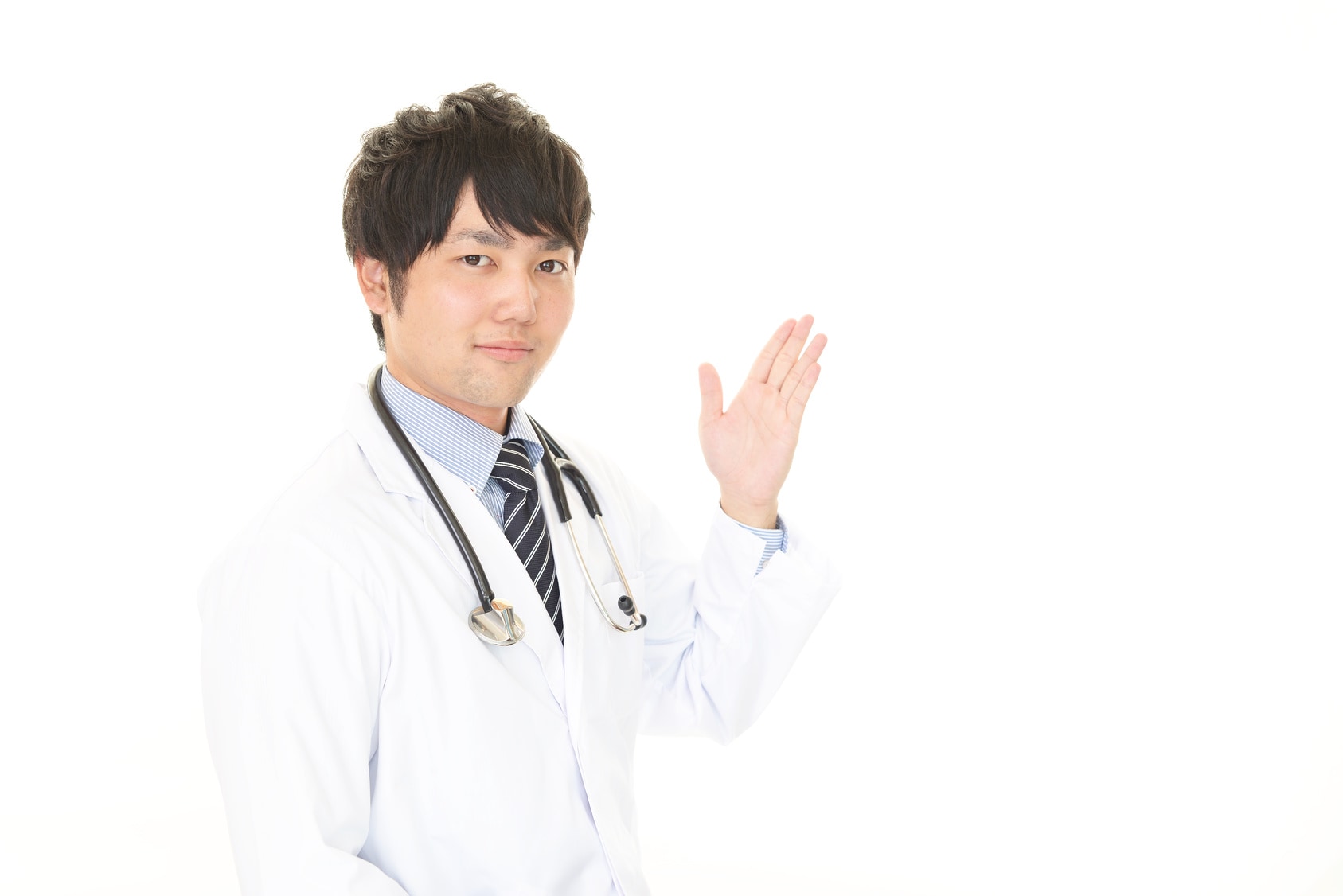 成長ホルモン治療の注射はいつまで受けられる 子供 小児の低身長治療なら西新宿整形外科クリニック 成長ホルモン治療の注射はいつまで受けられる 子供 小児の低身長治療なら西新宿整形外科クリニック