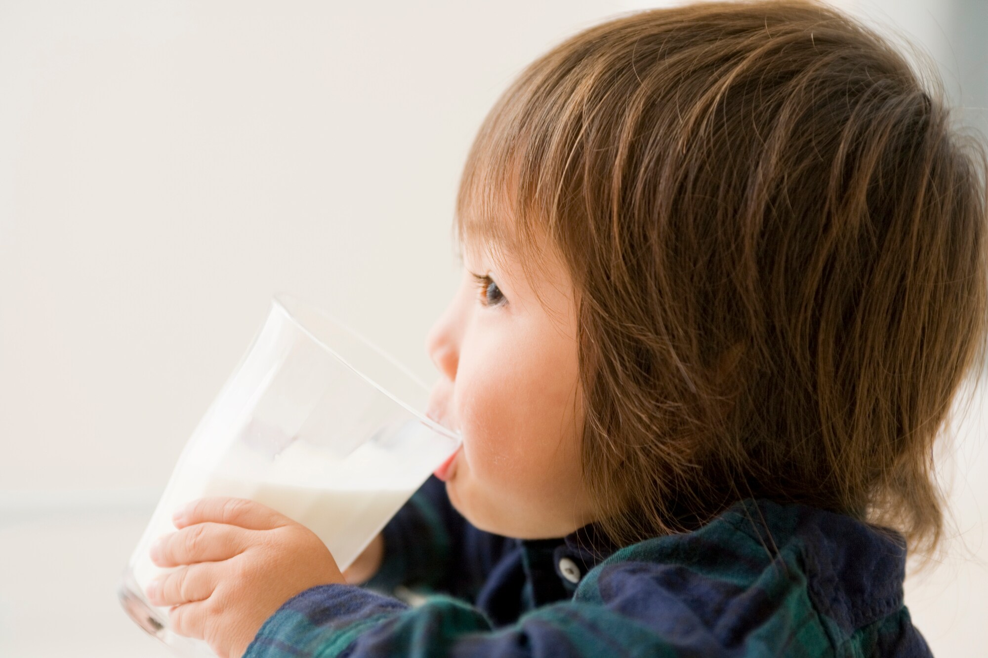 子供の身長を伸ばすのにおすすめの飲み物は 子供 小児の低身長治療なら西新宿整形外科クリニック
