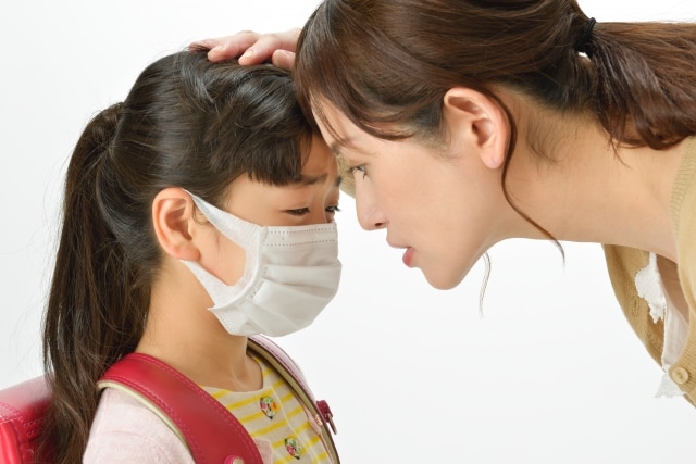 身長が伸びない子の特徴とは 子供 小児の低身長治療なら西新宿整形外科クリニック 身長が伸びない子の特徴とは 子供 小児の低身長治療なら西新宿整形外科クリニック