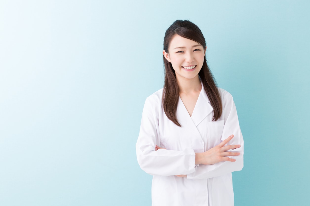 腹筋を付けすぎると身長が伸びないのは本当 子供 小児の低身長治療なら西新宿整形外科クリニック 腹筋を付けすぎると身長が伸びないのは本当 子供 小児の低身長治療なら西新宿整形外科クリニック