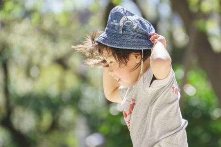 子供に亜鉛をサプリで取らせてもいいの 子供 小児の低身長治療なら西新宿整形外科クリニック